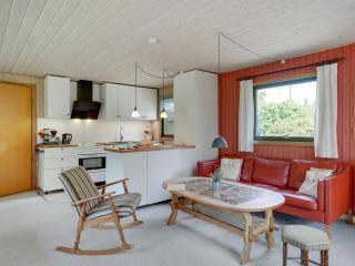 Holiday Home Elif - 400m from the sea by Interhome - Marielyst - 4
