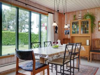 Holiday Home Elif - 400m from the sea by Interhome - Marielyst - 2
