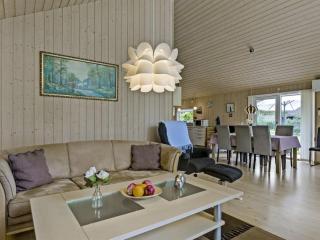 Holiday Home Heraldina - 800m from the sea by Interhome - Marielyst - 6