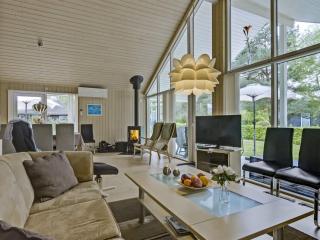 Holiday Home Heraldina - 800m from the sea by Interhome - Marielyst - 7