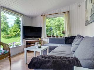 Holiday Home Ilari - 280m from the sea by Interhome - Marielyst - 5