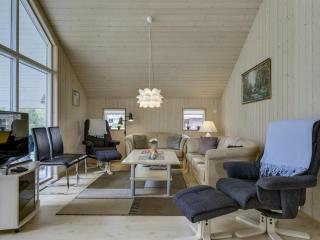 Holiday Home Heraldina - 800m from the sea by Interhome - Marielyst - 4