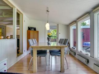 Holiday Home Ilari - 280m from the sea by Interhome - Marielyst - 3