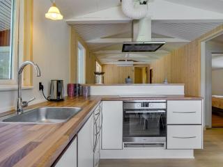 Holiday Home Ilari - 280m from the sea by Interhome - Marielyst - 2