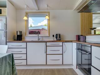Holiday Home Ilari - 280m from the sea by Interhome - Marielyst - 1