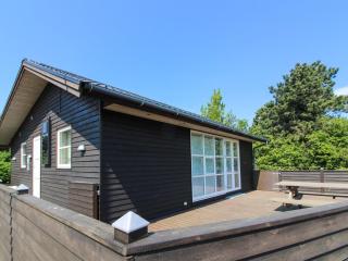 Holiday Home Hagen - 250m from the sea by Interhome - Allinge - 8
