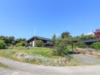Holiday Home Hagen - 250m from the sea by Interhome - Allinge - 0