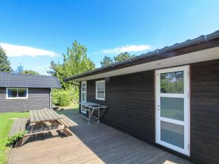 Holiday Home Hagen - 250m from the sea by Interhome - Allinge - 7