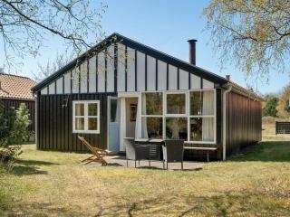 Holiday Home Elenor - 300m from the sea by Interhome - Marielyst - 9