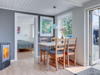 Apartment Brawith - 250m from the sea by Interhome - 4