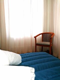 EstellApartments - Athens - 8
