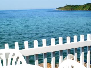 Holiday Home Frigg - 10m from the sea by Interhome - Hasle - 6