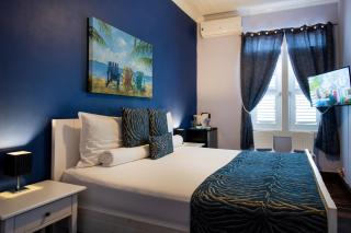 Villa Amalie & Villa Curiel - Willemstad - 4