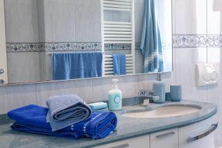 Serena House - Levanto - 8