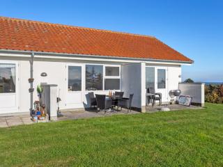 Apartment Askrik - 400m from the sea by Interhome - Allinge - 6