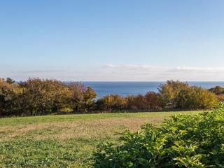 Apartment Askrik - 400m from the sea by Interhome - Allinge - 3