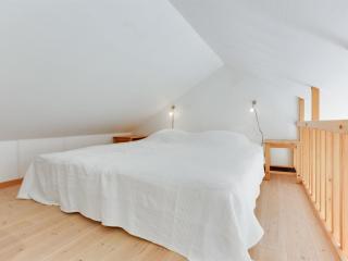 Apartment Askrik - 400m from the sea by Interhome - Allinge - 7
