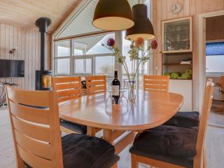 Holiday Home Paaske - 350m from the sea by Interhome - Hasle - 3