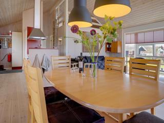 Holiday Home Paaske - 350m from the sea by Interhome - Hasle - 2