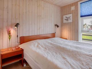 Holiday Home Paaske - 350m from the sea by Interhome - Hasle - 2