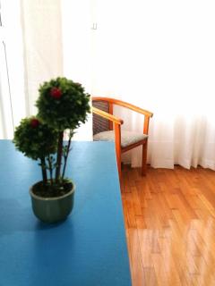 EstellApartments - Athens - 4