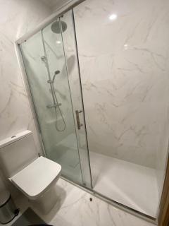 Apartamento Central - 3
