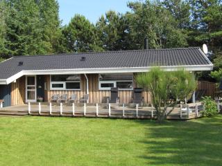 Holiday Home Fatlinda - 1km from the sea by Interhome - Marielyst - 0