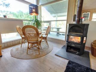 Holiday Home Fatlinda - 1km from the sea by Interhome - Marielyst - 4