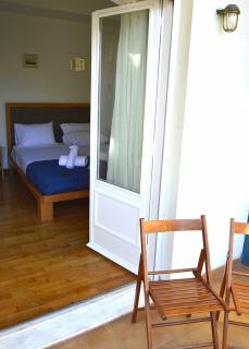 EstellApartments - Athens - 3