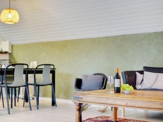 Holiday Home Ingalil - 650m from the sea by Interhome - Marielyst - 3
