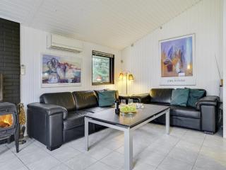 Holiday Home Aimi - 270m from the sea by Interhome - Marielyst - 4