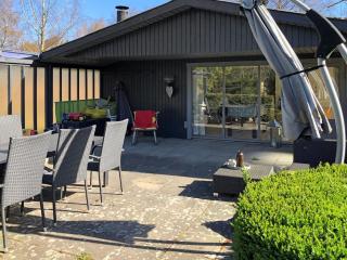 Holiday Home Harald - 300m from the sea by Interhome - Marielyst - 9