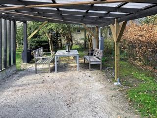 Holiday Home Harald - 300m from the sea by Interhome - Marielyst - 8