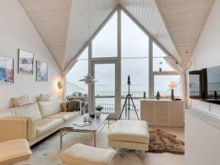 Holiday Home Armela - 10m from the sea by Interhome - Hasle - 8