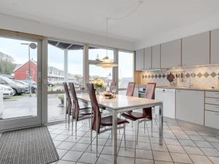 Holiday Home Armela - 10m from the sea by Interhome - Hasle - 7