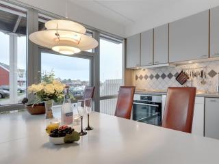 Holiday Home Armela - 10m from the sea by Interhome - Hasle - 1