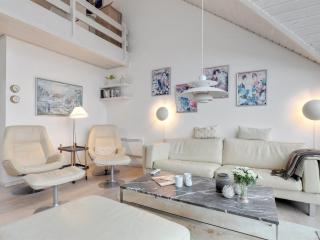 Holiday Home Armela - 10m from the sea by Interhome - Hasle - 4
