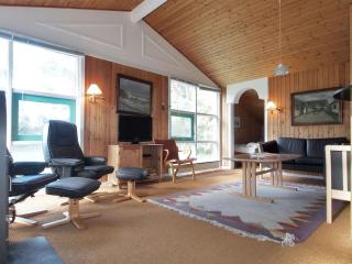 Holiday Home Kiris - 800m from the sea by Interhome - Marielyst - 1