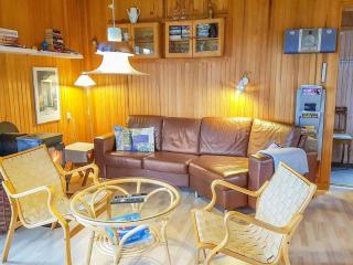 Holiday Home Frode - 400m from the sea by Interhome - Marielyst - 6