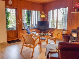 Holiday Home Frode - 400m from the sea by Interhome - Marielyst - 5