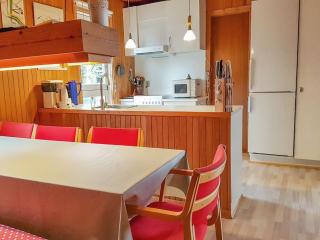 Holiday Home Frode - 400m from the sea by Interhome - Marielyst - 4