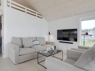 Holiday Home Maike - 200m from the sea by Interhome - Allinge - 3