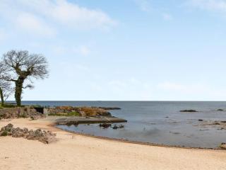Apartment Majvi - 300m from the sea by Interhome - Allinge - 6