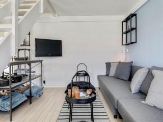 Apartment Majvi - 300m from the sea by Interhome - Allinge - 2