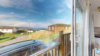 D22 Sandelite, Riviere Towans - Hayle - 8