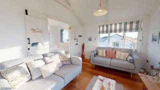 D22 Sandelite, Riviere Towans - Hayle - 5