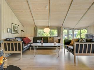 Holiday Home Joakim - 350m from the sea by Interhome - Marielyst - 3