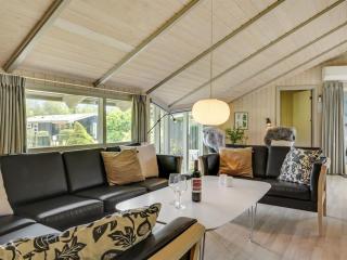 Holiday Home Joakim - 350m from the sea by Interhome - Marielyst - 2