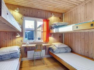 Holiday Home Robert - 250m from the sea by Interhome - Marielyst - 6