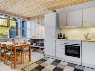 Holiday Home Robert - 250m from the sea by Interhome - Marielyst - 4